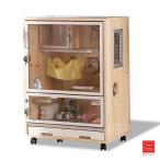 チンチラケージウサギケージ大型小動...