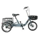  для взрослых трехколесный велосипед велосипед assistant beach cruiser sinia для женский 3 колесо для мужчин и женщин человек сила машина круиз трехколесный велосипед велосипед трехколесный велосипед велосипед большой Cruiser велосипед 1 ступени переключение скоростей 