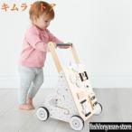  ручная тележка младенец гремящий baby War машина из дерева . серп кама ... игрушка baby вдавлено . машина ходунки развлечение из дерева игрушка мужчина девочка 