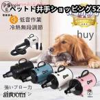  домашнее животное осушитель домашнее животное волосы - осушитель PSE получение товар вентилятор нет -ступенчатый скорость управление вентилятор 3. форсунка имеется способ скорость, температура регулировка талант сильный blow сила шум снижение 