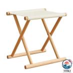  круг пара . пол простая древесина белый ткань бог фирма для храм .книга@.. поминальная служба мир .. .. перевозка . легко легкий жесткий . износостойкость храм . для стул дом для из дерева стул пикник путешествие храм .книга@.. поминальная служба закон необходимо мир .