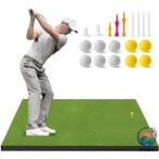  Golf коврик Golf тренировка коврик Golf hitingma26mm 31mm Golf hiting коврик закрытый а также наружный тренировка Golf брезент тренировка коврик легкий в использовании 