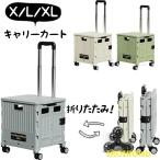�L�����[�J�[�g �܂肽���� �V���b�s���O�J�[�g �L���X�^�[ �l��  ��a�ԗ� �ԗփ��b�N �����t�� �L�k�n���h�� �y�� �R���p�N�g �܂��݃� �g���₷��