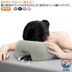  низкая упругость лицо Esthe мягкий .... подушка Esthe для подушка .. для круглый Esthe для подушка .. для подушка ... лицо makla подушка массаж подушка массаж 