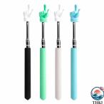  указанный палка указатель эластичный тип рука указатель палец . палка . индустрия собрание предотвращение скольжения легкий в использовании рекомендация популярный удобный товары внимание item . починка простой удобный 