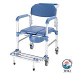  купальный для инвалидная коляска стул тип туалет душ стул - Carry medical сервис инвалидная коляска компактный простой душ купальный для душа семья жилье уход для легкий в использовании 
