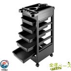  волосы салон Toro Lee Cart колесо .5.. выдвижной ящик имеется Professional салон Toro Lee Cart красота стойка для волосы sa