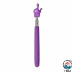  указанный палка указатель палочка палец разница . палка THKJ легкий compact держать ... собрание . индустрия легкий в использовании рекомендация популярный удобный товары внимание item . починка простой 