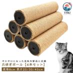  современный салон scratch кошка кошка paul (pole) коготь ..M8 изменение фигурная скобка лен легкий в использовании удобный рекомендация популярный удобный товары внимание item . починка простой каждый день можно использовать 