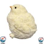  squishy chi gold мягкий squishy цыпленок fi jet squishy игрушка симпатичный цыпленок портативный squishy chi gold .... игрушка 