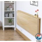  настенный складной стол кухня . автобус салон. из дерева обеденный стол Work bench . детский стол балкон 90° складной te- удобный 