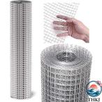 . .. сетка. .. забор тросик сетка 1x2m 1x6m 1x8m нержавеющая сталь сталь сварка сетка дом . забор сетка промышленность использующий .. roll chiki популярный 