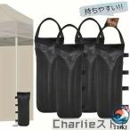  палатка -слойный . брезентовый тент вес 4 шт. комплект емкость 6L 4 20kg -слойный . вода палатка -слойный . держать рука имеется универсальный вес compact палатка строение 