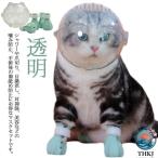  кошка для маска намордник капот с чехлом прозрачный домашнее животное маска космос headgear намордник "дышит" кошка ветеринарный воротник вентиляция кусачки для ногтей инструмент для оказания помощи уголок уборка легкий в использовании удобный 