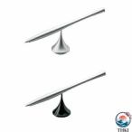  авторучка подставка metal float цвет 2 цвет поворотный металлический канцелярские товары матовый покраска 