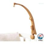 ベッドメリー アーム モビールホル�