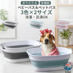  складной ванна для малышей soft младенец .. новорожденный мытье . легкий в использовании рекомендация популярный удобный товары внимание item . починка простой удобный каждый день можно использовать 
