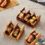  механический завод суши суши type из дерева суши держатель sashimi суши sa- ведро g tray суши plate суши держатель из дерева 1 шт морской еж в наличии популярный модный удобный легкий в использовании 