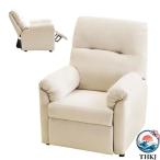  раскладной диван - диван 1 местный . compact ge-ming стул THKJ 105°.120° регулировка возможность compact 4 .. цвет ge-ming стул усталость трудно 