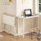 �V���v���f�X�N �ȈՃf�X�N �ؐ� ���[�N�f�X�N ��60cm �p�\�R���f�X�N PC�f�X�N ������  �i�`������ �V�������� ��l��炵 �ȃX�y�[�X
