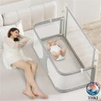  bed in bed младенец ... складной ... bed .. для bed детский манеж койка многофункциональный легкий сборка простой место хранения перевозка удобный 