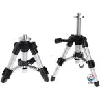  портативный штатив 5/8 дюймовый Laser Revell Mini штатив aluminium style целый возможность 16-28 см метров рекомендация товар внимание item выбор ... стандартный легкий в использовании 
