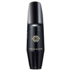 Henri Selmer Paris セルマー テナーサックスマウスピース S90 180