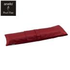 anello×PearlFlute...