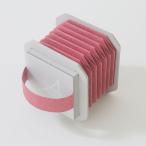 papernicapepanika музыкальные инструменты конструктор A(la) ручная работа музыкальные инструменты la. звук 