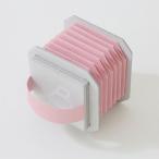 papernicapepanika музыкальные инструменты конструктор B(si) ручная работа музыкальные инструменты si. звук 