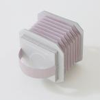 papernicapepanika музыкальные инструменты конструктор C8va(do* высота ) ручная работа музыкальные инструменты высокий ... do