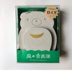  лес. музыка . лес. ... музыкальные инструменты конструктор Fmaj F Major 