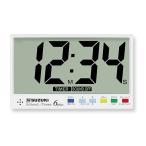 SUZUKI school таймер 6plus STEX-06P Suzuki батарейка замена извещение Mark новый установка популярный school таймер 