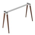 KORG из дерева клавиатура подставка ST-WL (SV-2,SV-1,D1 специальный )