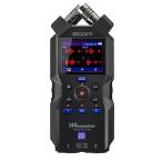  float магнитофон ZOOMz-mH4essential XY стерео Mike установка,4 грузовик specification 32bit {3 год удлинение гарантия ( пользователь регистрация )}