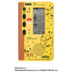 {3/24 продажа } KORG Vocal pitch футболка VPT-1 P025 Pokemon сотрудничество * почтовая отправка * на день указание не возможно 