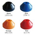 STOKYO 45RPM Dome Adapter ドーナツ盤 EPアダプター 《ネコポスでお得に配送！》