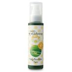  органический Madonna baby чистый молоко ( лосьон ) 100 ml Madonna madonna молоко baby младенец новорожденный 0 лет мама органический сделано в Японии 