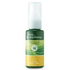  органический Madonna aroma защита Mist (s gold лосьон ) 35 ml Madonna madonna органический aroma Mist лосьон новорожденный baby младенец 0 лет 