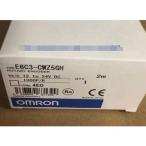 新品 OMRON オムロン ロータリエンコ�