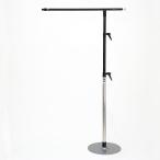  фотография электрический промышленность фон бумага держатель комплект ( большой )