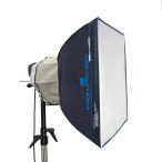  фотография электрический промышленность SD soft свет BOX 50×50cm