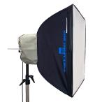  фотография электрический промышленность SD soft свет BOX 65×65cm