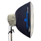  фотография электрический промышленность SD soft свет BOX 80×80cm