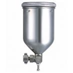  Meiji механизм завод 4GF-U свободный угол гравитационного типа краска cup 