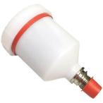 SATA 197541 пластик cup QCC 0.125L