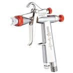  Meiji FINER SPOT-G12 распылительный пистолет ( gun только )