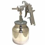 ..Feel Shutz Gun(fi-rushutsu gun )