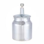  Meiji завод . сверху тип краска cup 7SB емкость 0.75L