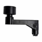  ставрида японская te-ta- покрытие для рука поворот руль 1 шт 